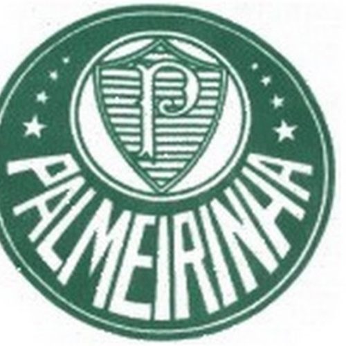 Palmeirinha – sub 20 recebe Mauaense neste sábado, entrada franca