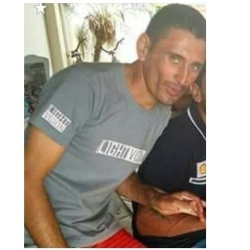 Polícia procura assassino que praticou crime bárbaro na cidade de Leme