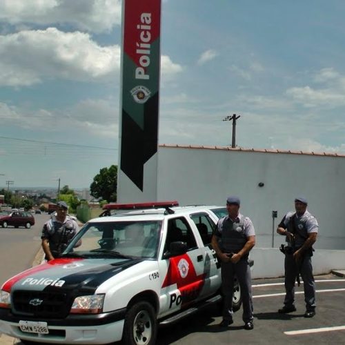 Força Tática da PM volta a atuar em Porto Ferreira