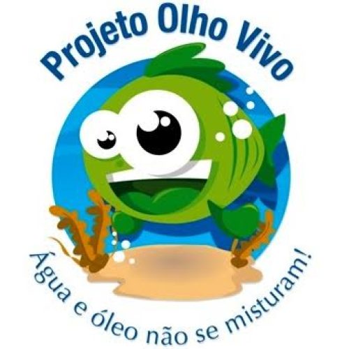 Projeto Olho Vivo arrecadou 1.400 litros de óleo de cozinha usado em Porto Ferreira
