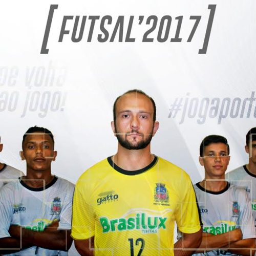 Taça EPTV: Porto Ferreira joga em SC Palmeiras contra a equipe da casa nesta quinta-feira