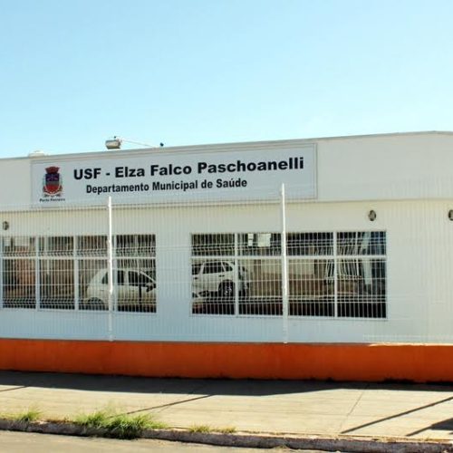 Agendamento do transporte de saúde poderá ser feito nas Unidades de Saúde