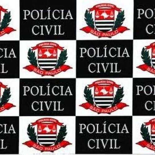 Homem é preso em flagrante pela Lei Maria da Penha