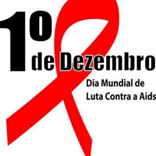 Dia Mundial da Luta Contra Aids: Saiba como a doença é transmitida