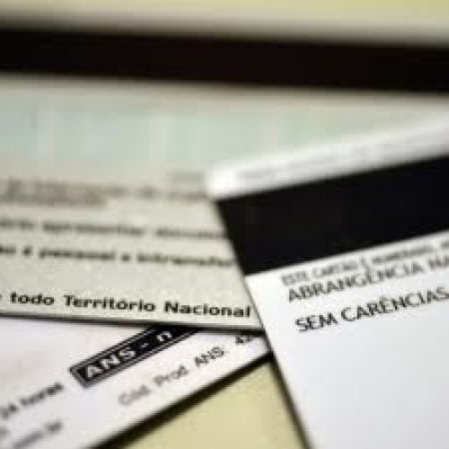 Entra em vigor ampliação da cobertura de planos de saúde