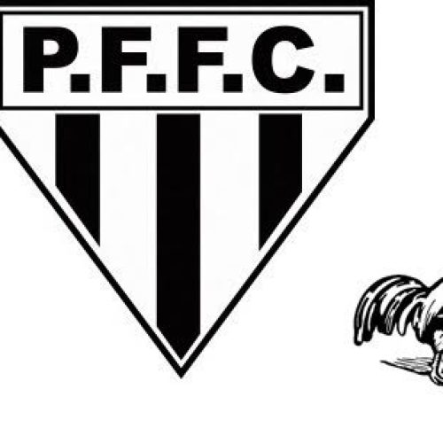 P.F.F.C.: 2ª rodada do Torneio Desafio ao Gallo foi realizada no final de semana apesar da chuva
