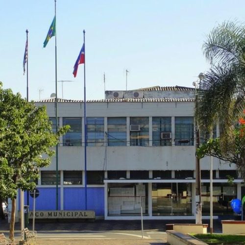 Prefeitura de Porto Ferreira entra com ação na Justiça contra a rescisão do contrato com a MedPorto
