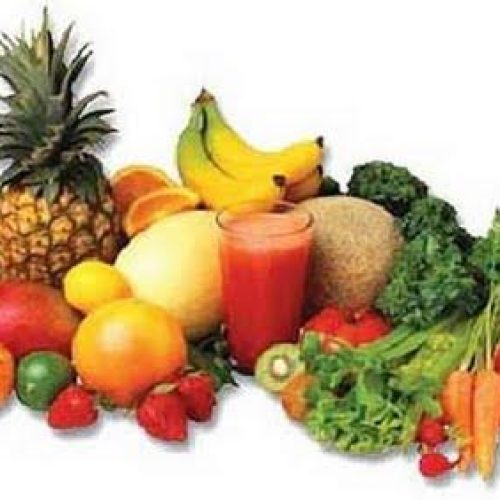 Cuidados com a alimentação devem ser reforçados no verão