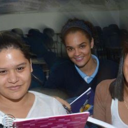 Professores dão dicas sobre estudo e descanso nos dias que antecedem o Enem