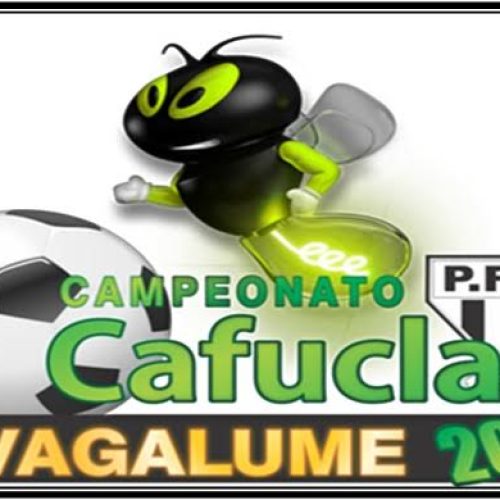 PFFC: definidos os finalistas das Taças Prata e Ouro do Campeonato de Futebol Clássico Vagalume