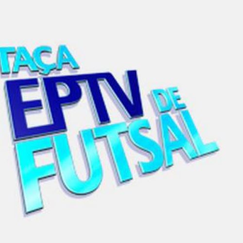 Taça EPTV de Futsal: Porto Ferreira vence Pirassununga