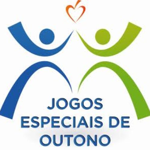 Integração e inclusão: vêm aí os Jogos Especiais de Outono