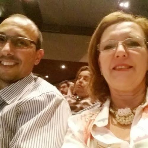 Estado promoveu encontro de municípios para o enfrentamento da dengue