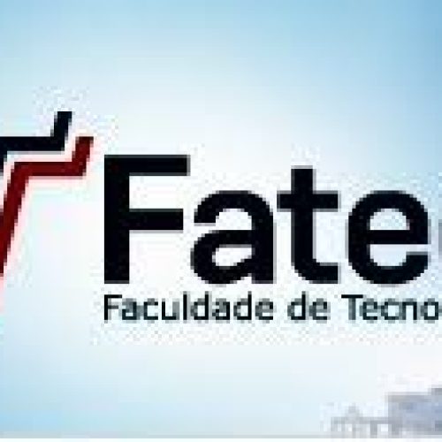 Vestibular das Fatecs recebe inscrições