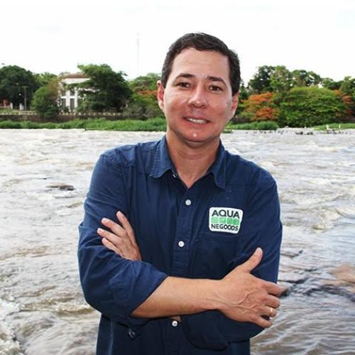 Solstício de Verão, Solstício de Inverno e a relação com a reprodução dos peixes