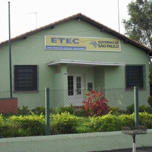Vestibulinho das ETECs: lista de classificação será divulgada quinta-feira (14/01)