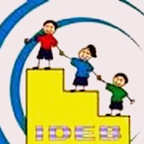Ideb de Porto Ferreira: Ensino Fundamental 1 supera meta e Fundamental 2 não