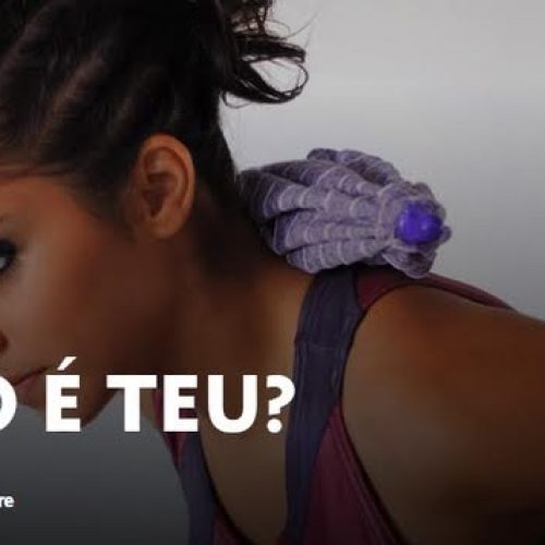 O Frevo é teu? será apresentado sábado (21) em Porto Ferreira; entrada é gratuita