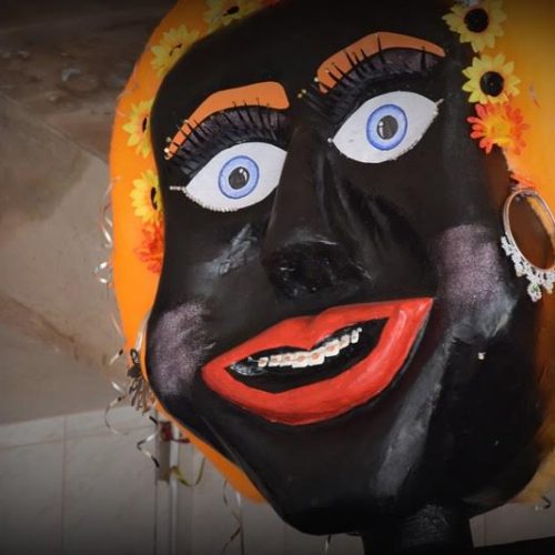 Bloco do Boizão se apresenta neste domingo no carnaval de Porto Ferreira
