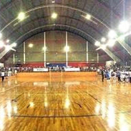 Tradicional Campeonato Municipal de Futsal tem início nesta sexta-feira
