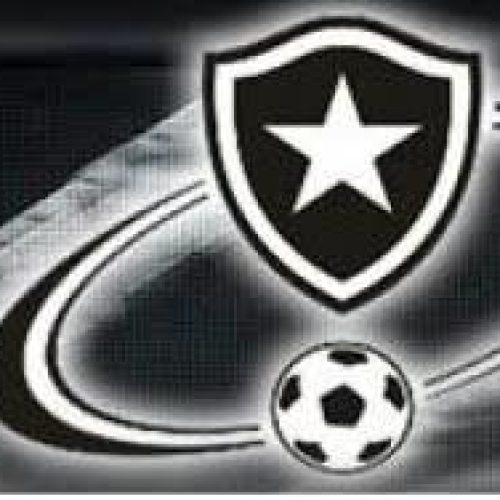 Estrelas do Futuro: Atlético Mineiro lidera em duas categorias na Copa Brasil CNA de Futebol Menor