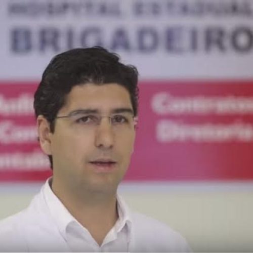 Urologista dá dicas de como manter a saúde masculina