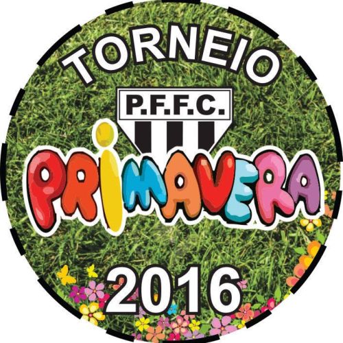Semifinais do Torneio Primavera movimentaram o P.F.F.C. no final de semana