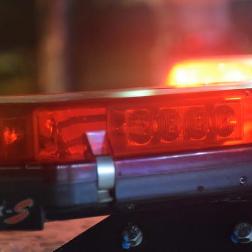 Homem procurado pela Justiça é capturado pela PM no Cristo Redentor