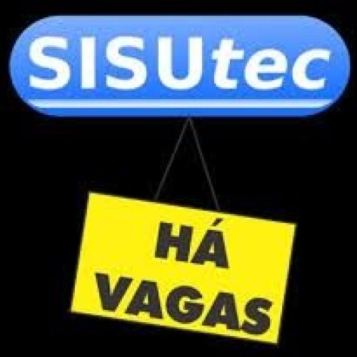 Sisutec oferece 291 mil vagas em cursos técnicos e abre inscrições de 17 a 21 de março