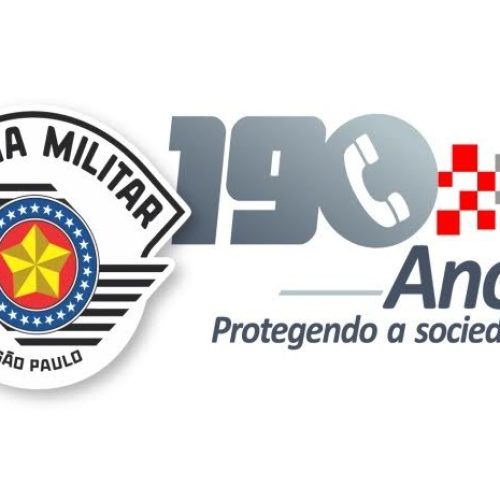 Polícia Militar de Porto Ferreira: ocorrência de Preservação da Vida