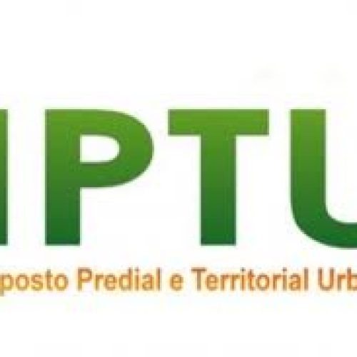 Vereadores rejeitam projeto que previa aumento do IPTU