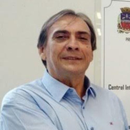 Clube de Campo entrega aos associados nova Quadra Poliesportiva José Francisco Galvão Jr.