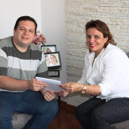 Festa de São Sebastião deve acontecer no Centro Cultural Fepasa