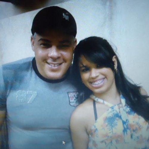 Encontrado veículo usado para matar vendedora de shopping de Araraquara