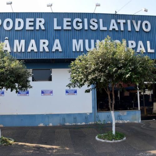 Vereador Rômulo Rippa pede solução para ausência de Farmácia 24 Horas em Porto Ferreira