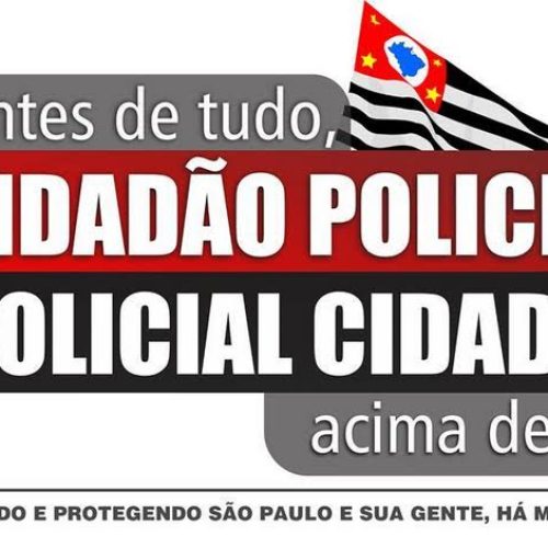 Policiais militares de Porto Ferreira evitam tentativa de suicídio