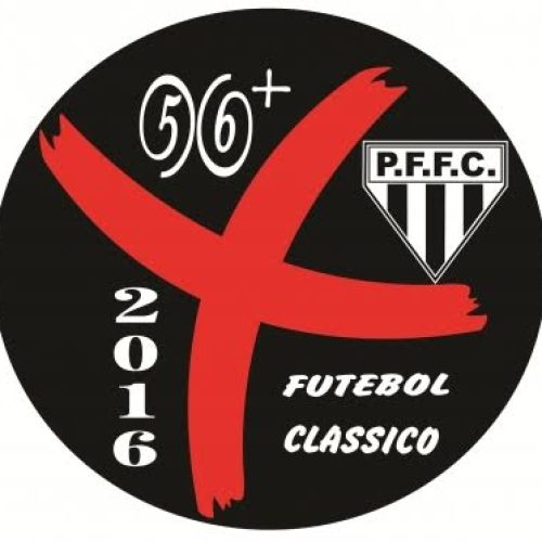 PFFC: com gol de Jean a equipe Lebaron/Arroz Karil é campeã do Campeonato “Sebastião B. Sossigan”