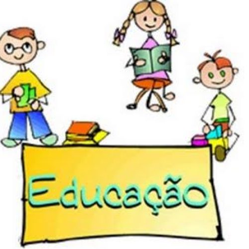 Veja o cronograma de matrículas para ingressantes do Ensino Fundamental 2015