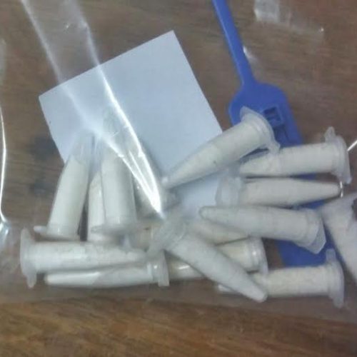 Jovem de 19 anos de Descalvado é preso em flagrante por tráfico de drogas pela PM em Porto Ferreira