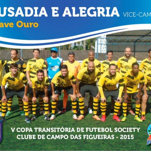 Finais emocionantes e jogo com craques do passado movimentaram o Clube de Campo no sábado