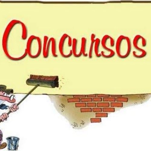 Saúde tem concurso público para 249 vagas