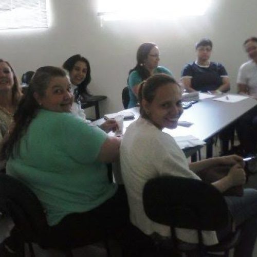 Segunda fase da vacinação contra o HPV para meninas de 11 a 13 anos tem início
