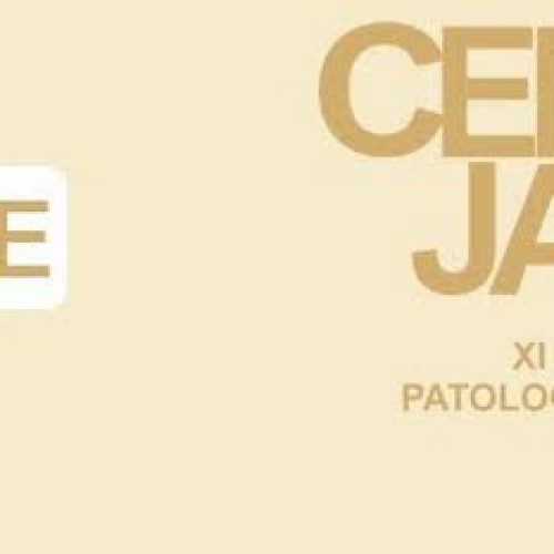 Hospital Amaral Carvalho abre inscrições para o Cervicolp Jahu 2016