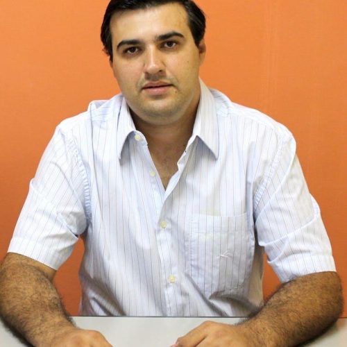 Em reportagem publicada no Jornal do Porto, Caio Mantovani anuncia as atrações para o Carnaval