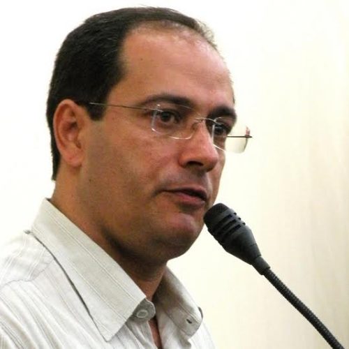 UBS do bairro Paschoal Salzano é questionada sobre falta de higiene e limpeza