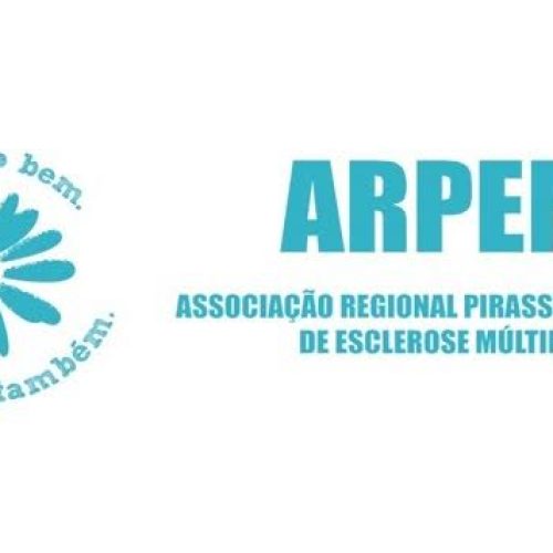 Associação Regional Pirassununguense de Esclerose Múltipla realizará evento em Pirassununga