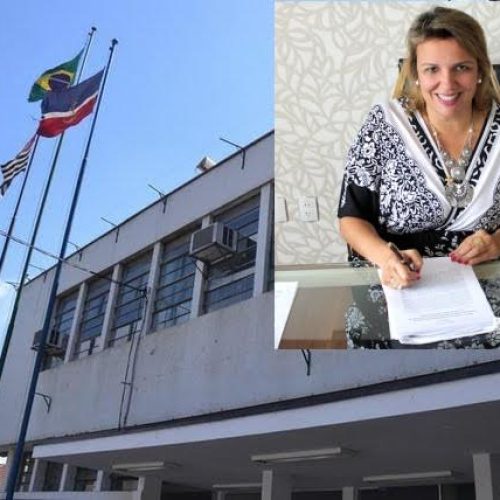 Prefeitura encaminha à Câmara projeto de lei que cria o auxílio saúde para os servidores