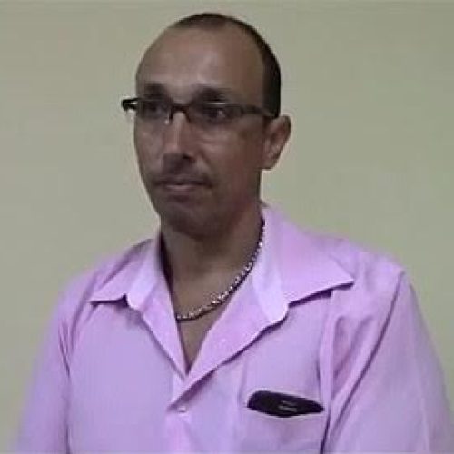 Dengue em Porto Ferreira: entrevista com o chefe da Seção de Controle de Vetores do município