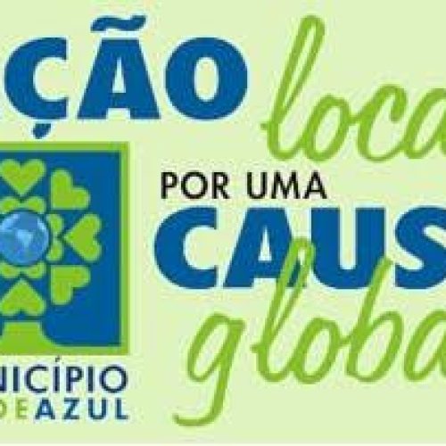 Programa Município VerdeAzul divulga Ranking Ambiental Paulista 2013