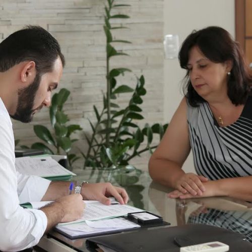Prefeito anuncia contratação de 32 monitores de creche e abertura de 139 novas vagas em creches